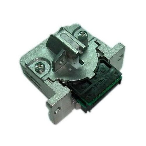 Печатающая головка Epson F102000 для FX 890 2190 23412₽
