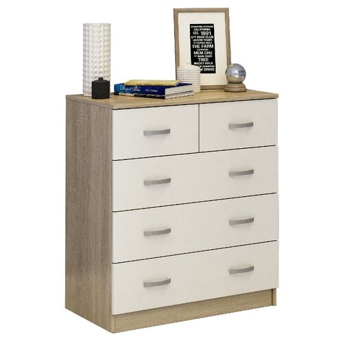 фото Комод мф мастер милан-013