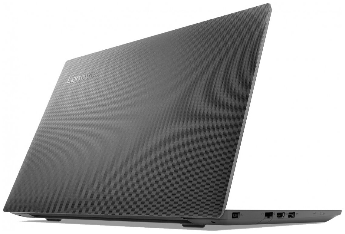 Ноутбук LENOVO V130-15IKB 81HN0114RU