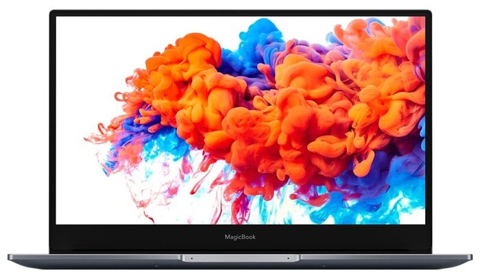 Ноутбук Honor Magicbook 14 Цена