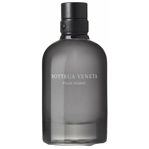 Bottega Veneta туалетная вода Bottega Veneta pour Homme, 90 мл, 90 г ель канадская цукерхут