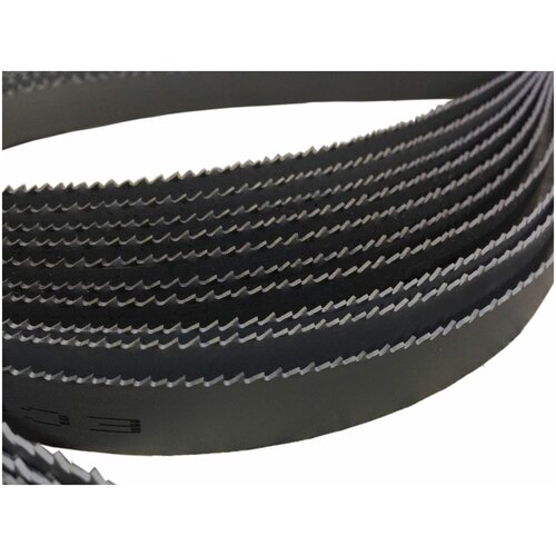 Полотно ленточное AURA TOOLS ECO M42 13-0,65-1640 14-18 41316401418C