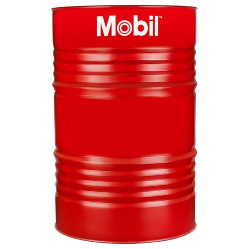 MOBIL MOBIL Масло для АКПП 1 L