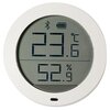 Комнатный активный датчик температуры и влажности Xiaomi Mi Temperature and Humidity Monitor (NUN4019TY) - изображение