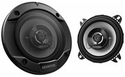 Автомобильные колонки Kenwood KFC-S1066