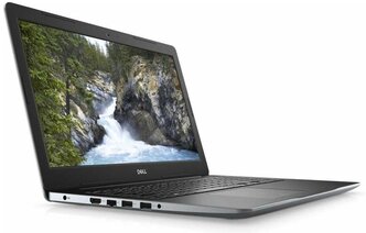 Ноутбук Dell Vostro 15 3000 Цена