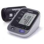 Тонометр Omron M7 Intelli IT - изображение