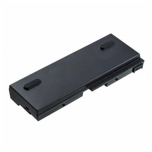 фото Аккумулятор pitatel bt-530