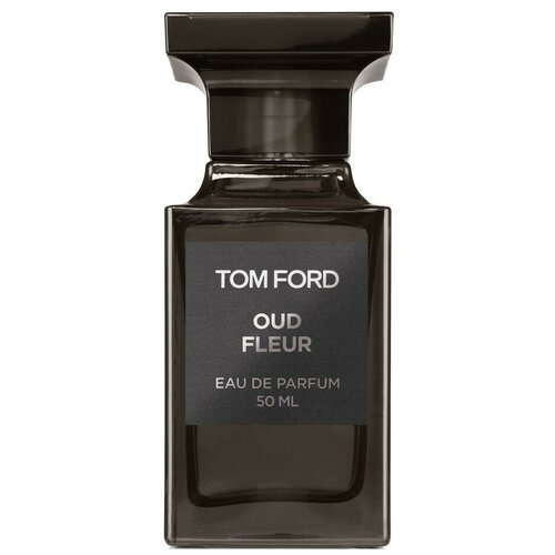 Tom Ford парфюмерная вода Oud Fleur, 50 мл