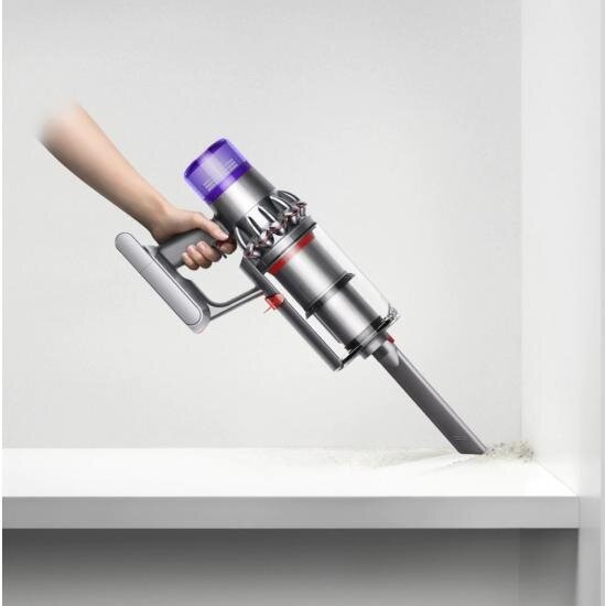 Беспроводные пылесосы Dyson Dyson V11 Absolute UK 419647-01 - фото №9