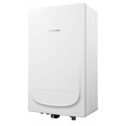 Котёл газовый Navien Deluxe E 24K 52878₽