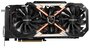 Видеокарта GIGABYTE GeForce GTX 1070 1695Mhz PCI-E 3.0 8192Mb 8316Mhz 256 bit DVI 3xHDMI HDCP