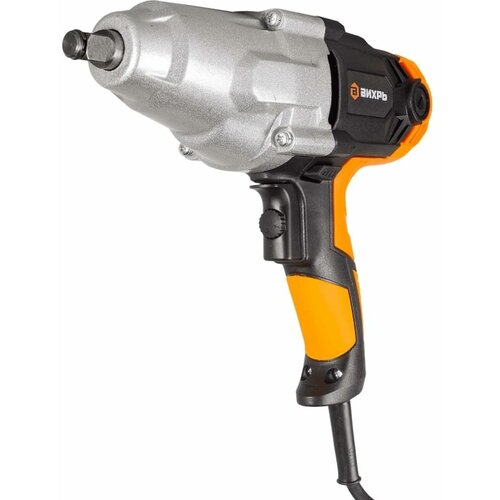 Акция Гайковёрт сетевой ГС-350НМ Вихрь 649500₽