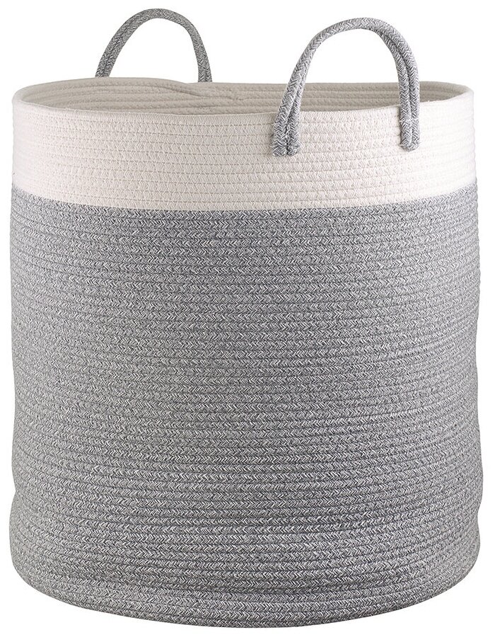 фото Корзина аксессуары Bergenson Bjorn Mina