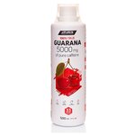 Atlecs Guarana Atlecs 500 ml (вишня) - изображение