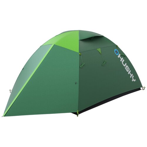 Туристическая палатка Husky Boyard 4 Plus