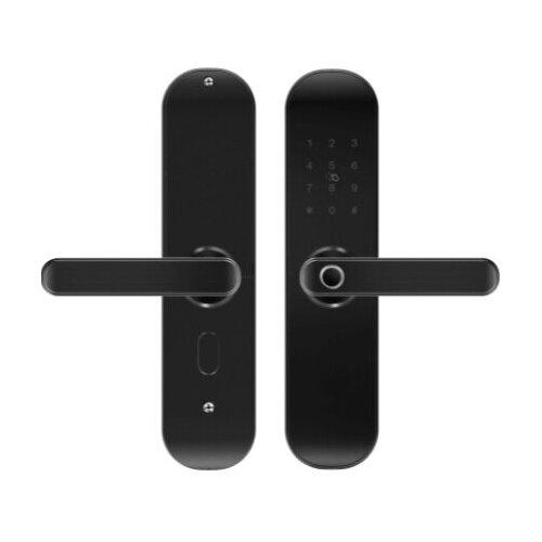 Haier Nayun Smart Door Lock NY-SDL-202