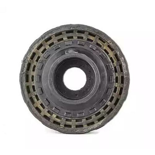 BASBUG BSG16-700-010 Опора амортизатора (без подшипника) передней подвески