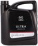 Полусинтетическое моторное масло Mazda Original Oil Ultra 5W-30, ...