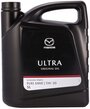 Original Oil Ultra 5W-30