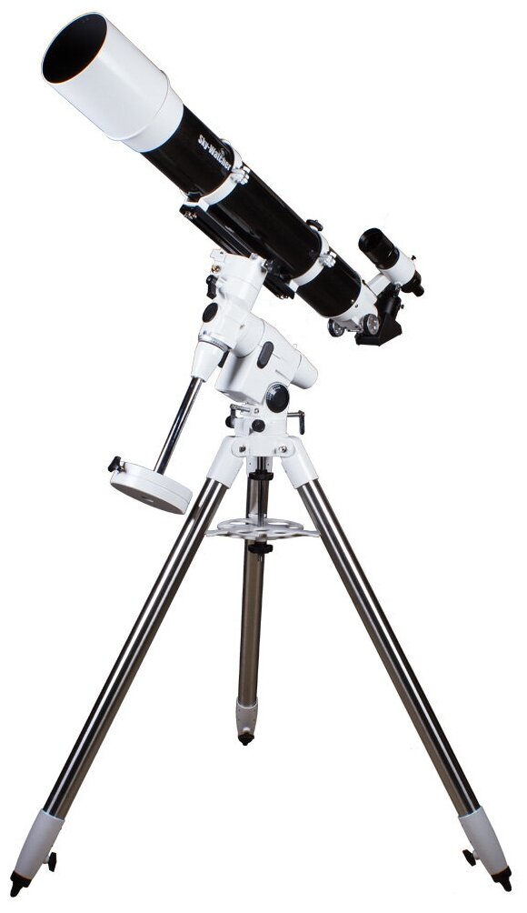 Телескоп Sky-Watcher BK 1201EQ5