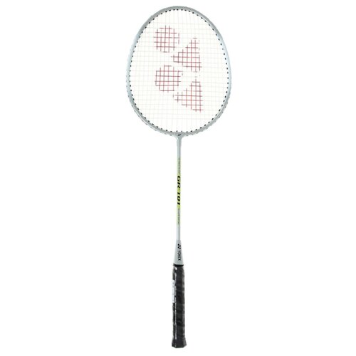 фото Ракетка для бадминтона yonex gr-101r