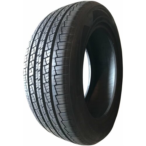 Sunny SAS028 225/60 R18 100H