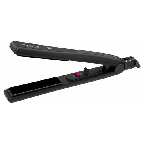 Выпрямитель Rowenta CF-1022 219000₽
