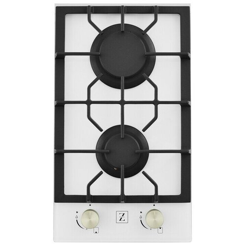Газовая варочная панель ZUGEL ZGH291W 999000₽