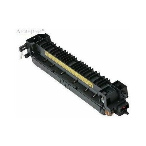 Kyocera FK-460 - 302KK93051 блок термозакрепления 302KK93051 оригинал 38052₽