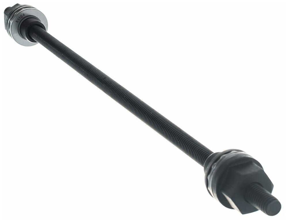 фото Направляющий болт M12 для набора VR50093 Vertul VR50093-2