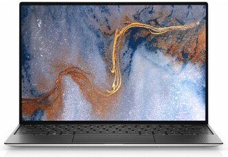 Купить Ноутбук Dell Xps 13 2022