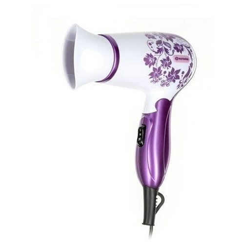 Фен Eurostek EHD-RC10P 164700₽