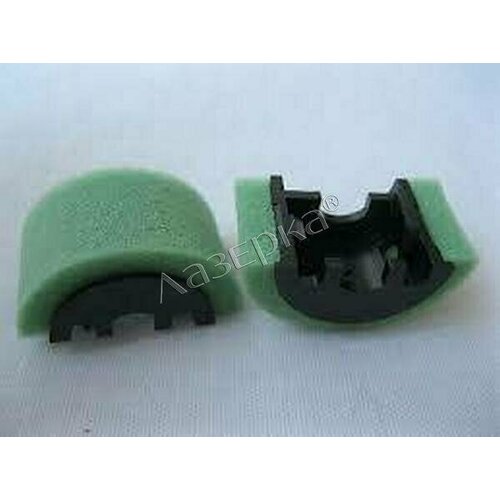 Konica Minolta 13QE45310 ролик конвеерный 13QE45310 оригинал 1109₽