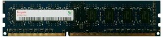 Оперативная память Hynix 4 ГБ DDR3 1333 МГц DIMM CL9 HMT451U6AFR8C-H9