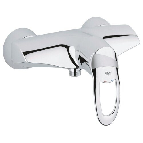 Смеситель для душа Grohe Chiara 32307000