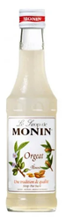 Сироп Monin Миндаль