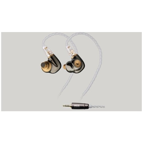 Наушники MEZE ADVAR 7078000₽