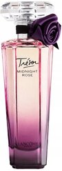 Парфюмерная вода Lancome Tresor Midnight Rose, 50 мл