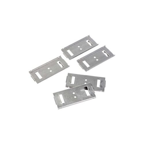 Адаптер для труб малого диаметра JBМ-SPA упаковка - 5 шт RAYCHEM 946500₽