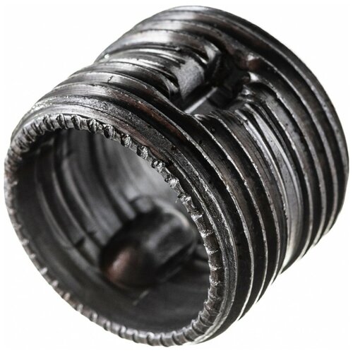 Ниппель для скрутки радиаторов MasterProf ИС030014 652₽