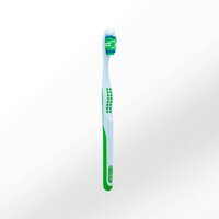 Зубная щетка CVDent Oral Care+ Soft