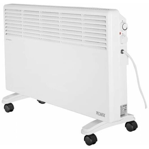 Конвектор ОК-2500 Ресанта 67410 975900₽