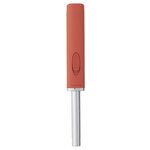 Зажигалка Brabantia 122026 - изображение