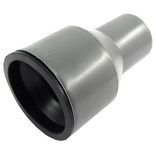 фото Переходник для внутренней sinikon