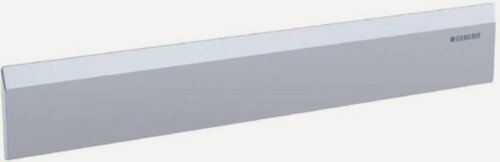 Изображение товара Декоративный элемент для внутристенного трапа Geberit 154.335.11.1