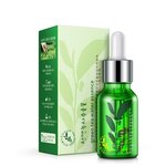 Rorec Green Tea Water Essence Сыворотка для лица с зеленым чаем - изображение