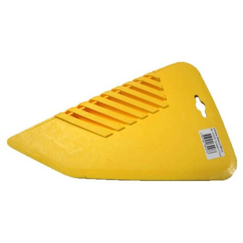 Шпатель для прикатки обоев 280мм арт932280 449₽