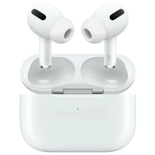 Беспроводные наушники Air P SmartAIR X PRO bluetooth наушники с микрофоном 158700₽