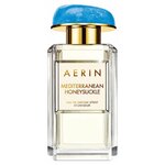 AERIN парфюмерная вода Mediterranean Honeysuckle - изображение